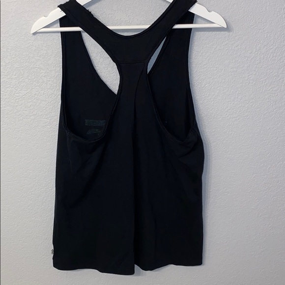 Vans Tank Top - Picture 2 of 3